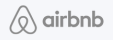 Logo airbnb hostvue
